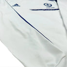 2013/14 Chelsea Entraînement (M) - Iconic Football Shop