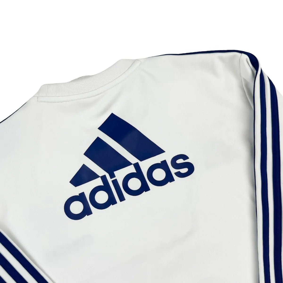 2013/14 Chelsea Entraînement (M) - Iconic Football Shop