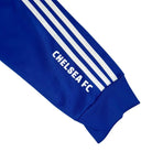 2013/14 Chelsea Entraînement (XL) - Iconic Football Shop