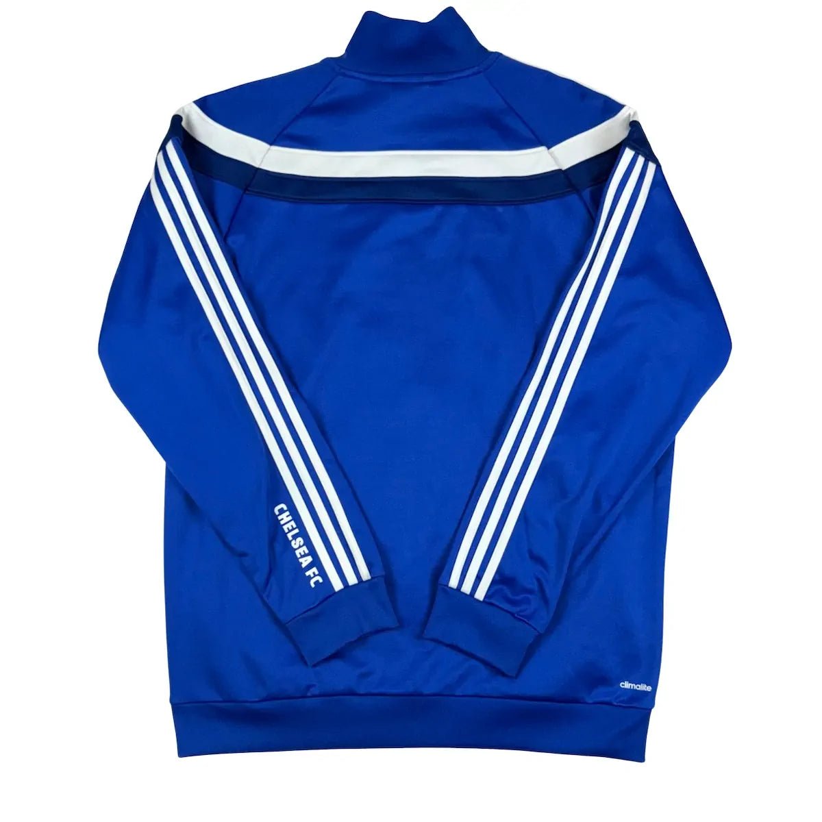 2013/14 Chelsea Entraînement (XL) - Iconic Football Shop