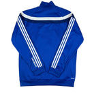 2013/14 Chelsea Entraînement (XL) - Iconic Football Shop
