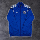 2013/14 Chelsea Entraînement (XL) - Iconic Football Shop