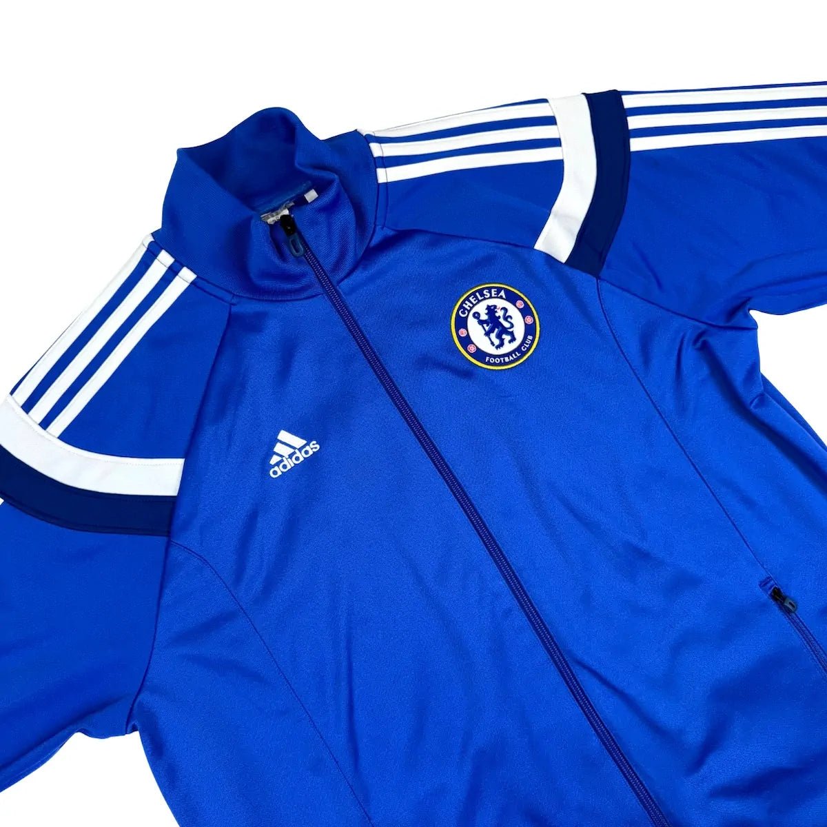 2013/14 Chelsea Entraînement (XL) - Iconic Football Shop