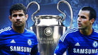 2013/14 Chelsea Third - Fabregas 4 (L) - Iconic Football Shop
