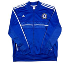 2013/14 Chelsea Veste (2XL) - Iconic Football Shop