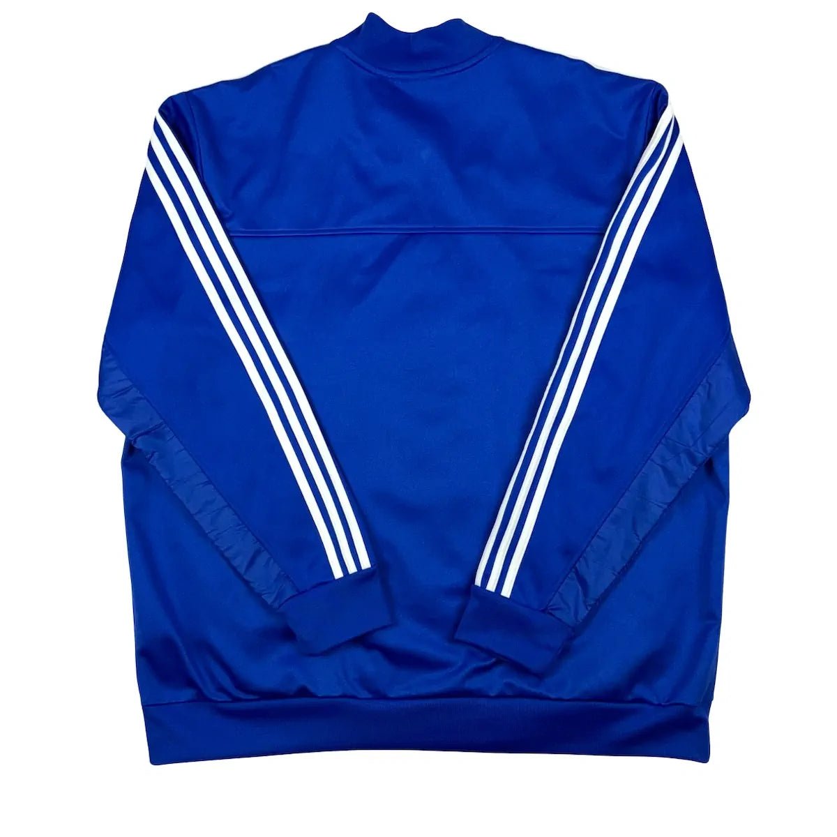2013/14 Chelsea Veste (2XL) - Iconic Football Shop