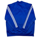2013/14 Chelsea Veste (2XL) - Iconic Football Shop