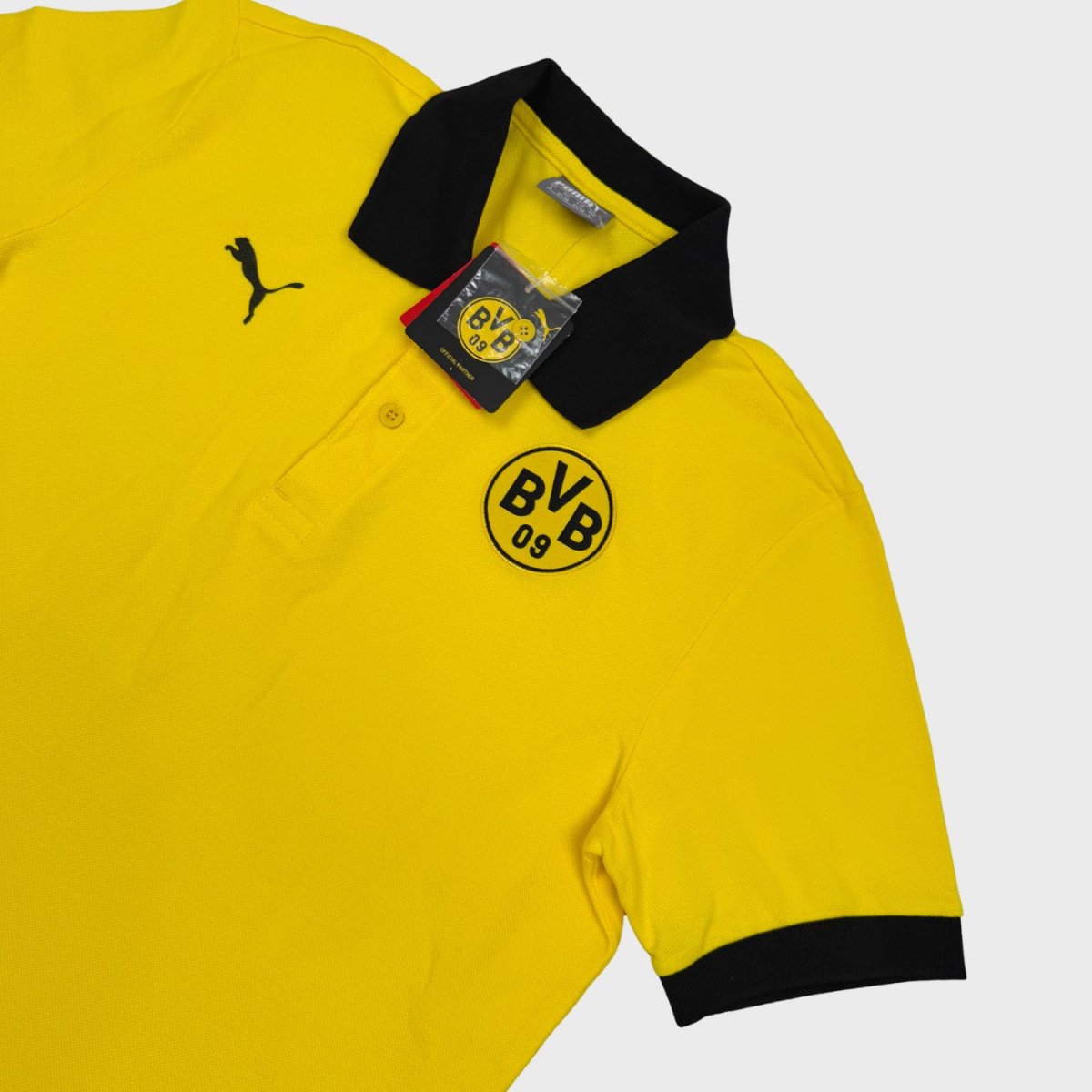2013/14 Dortmund Entraînement (S) - Iconic Football Shop