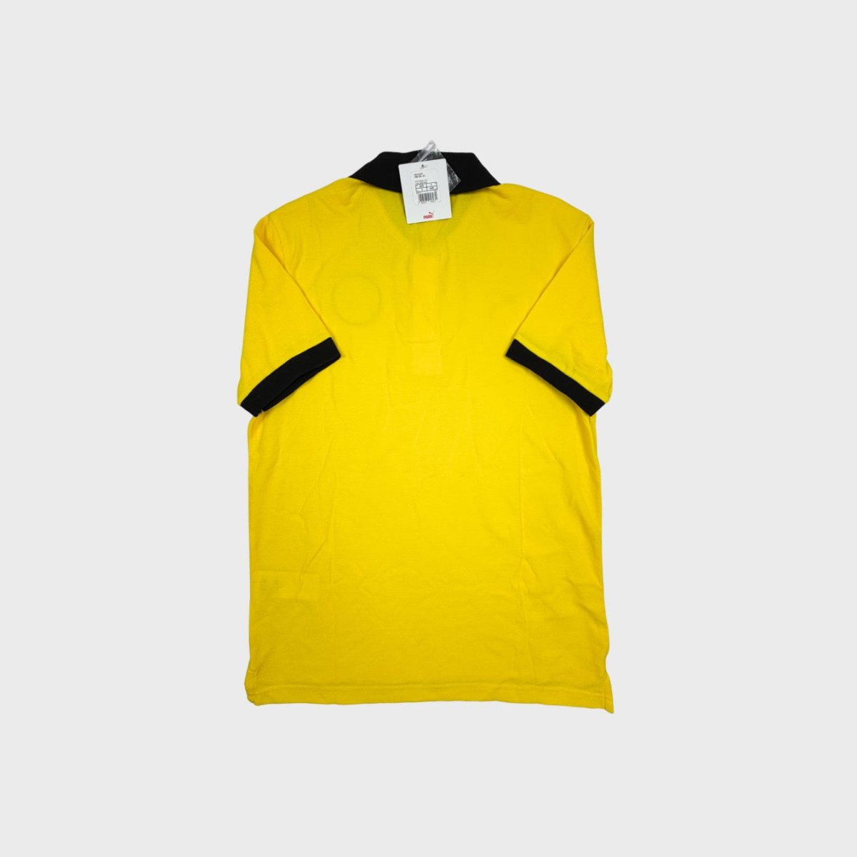 2013/14 Dortmund Entraînement (S) - Iconic Football Shop