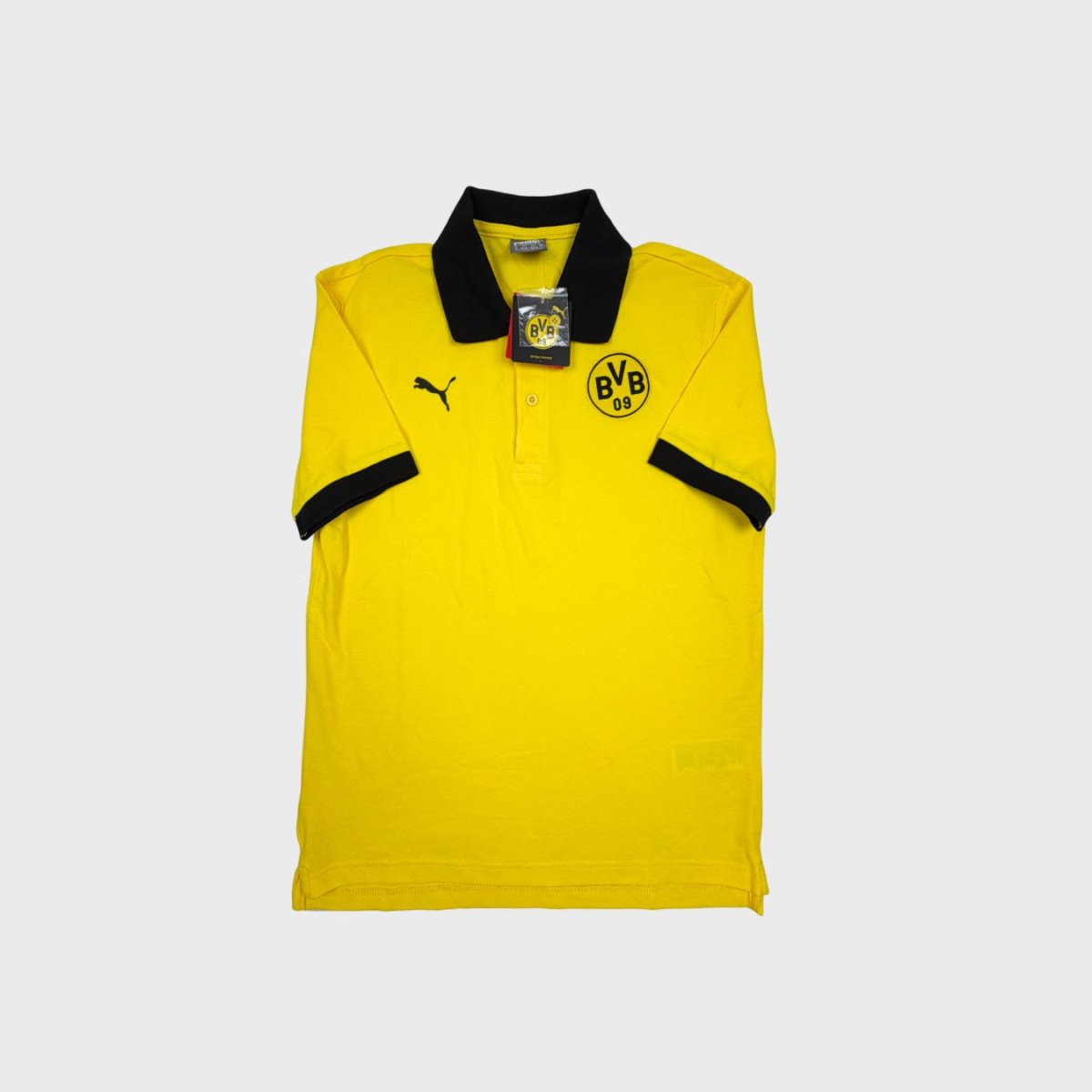 2013/14 Dortmund Entraînement (S) - Iconic Football Shop