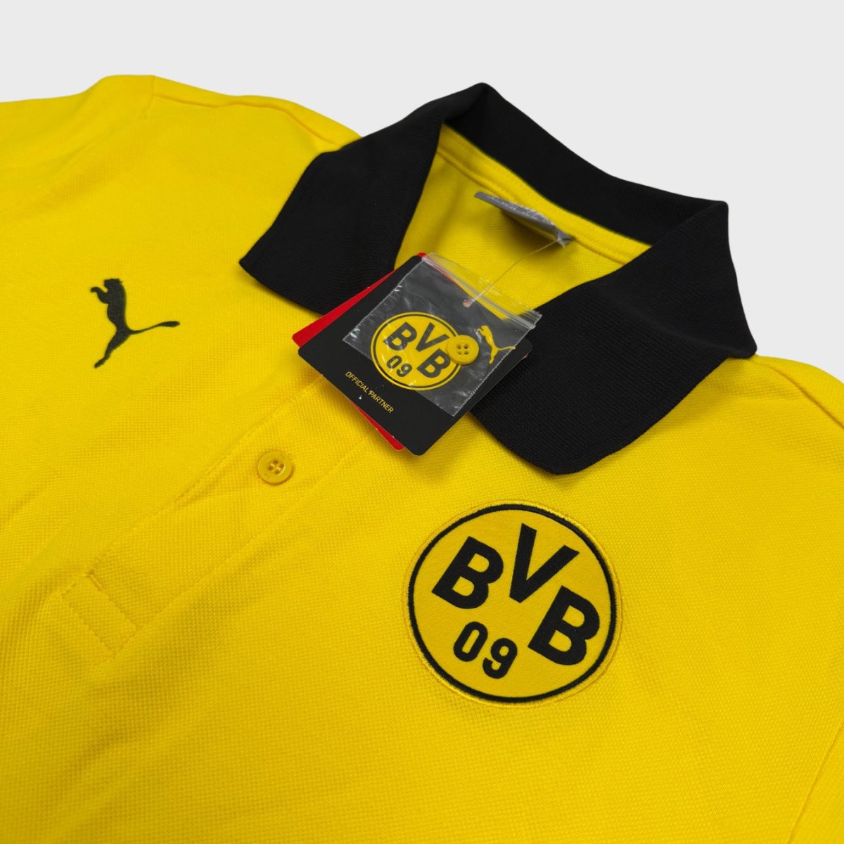 2013/14 Dortmund Entraînement (S) - Iconic Football Shop