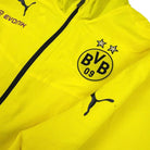 2013/14 Dortmund Veste (M) - Iconic Football Shop