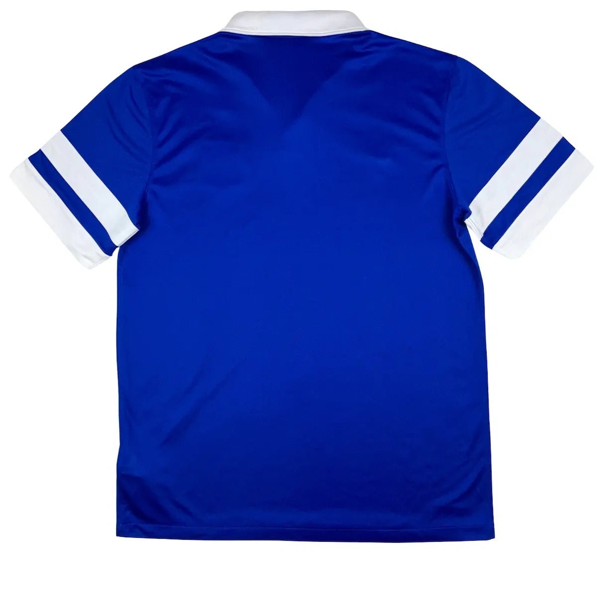 2013/14 Everton Domicile (L) - Iconic Football Shop