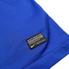 2013/14 Everton Domicile - Lukaku 17 (2XL) - Iconic Football Shop