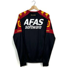 2013/14 FC Malines Third (M) - Iconic Football Shop