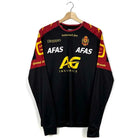 2013/14 FC Malines Third (M) - Iconic Football Shop