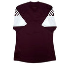 2013/14 Hearts Domicile (M) - Iconic Football Shop