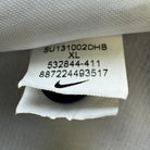 2013/14 Inter Milan Domicile (XL) - Iconic Football Shop