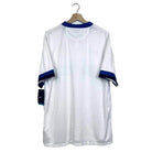 2013/14 Inter Milan Extérieur (XL) - Iconic Football Shop