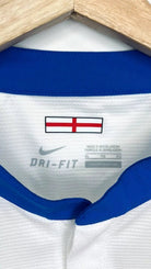2013/14 Inter Milan Extérieur (XL) - Iconic Football Shop