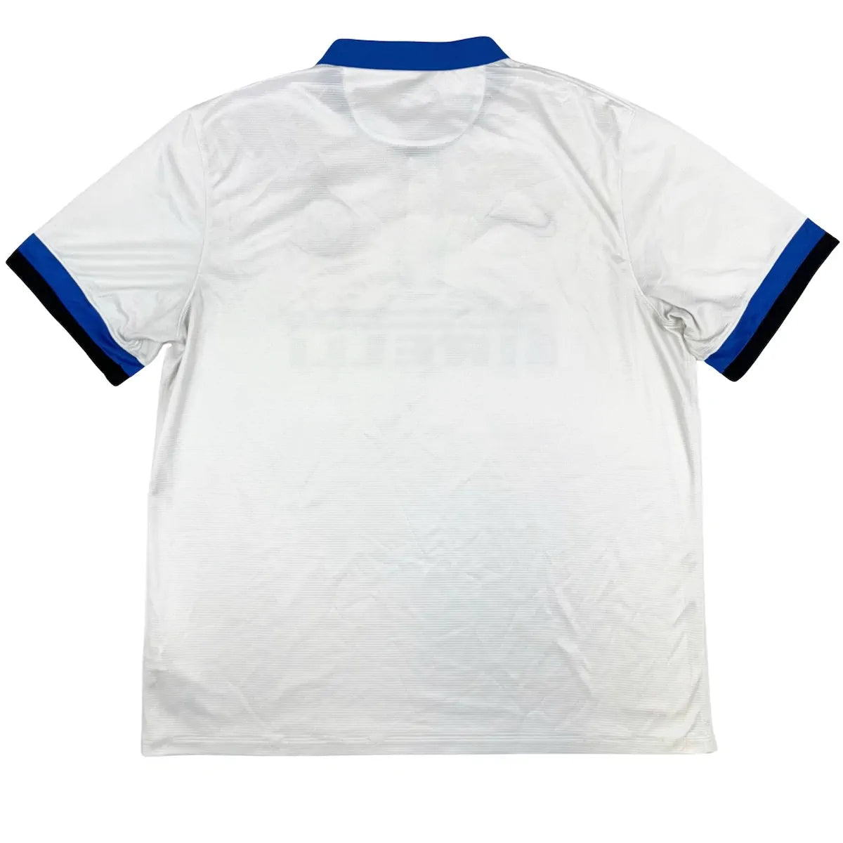 2013/14 Inter Milan Extérieur (XL) - Iconic Football Shop
