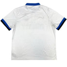 2013/14 Inter Milan Extérieur (XL) - Iconic Football Shop