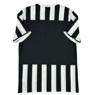 2013/14 Juventus Domicile (L) - Iconic Football Shop