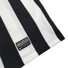 2013/14 Juventus Domicile (L) - Iconic Football Shop