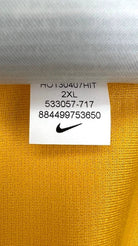 2013/14 Juventus Extérieur - Bonucci 19 (2XL) - Iconic Football Shop