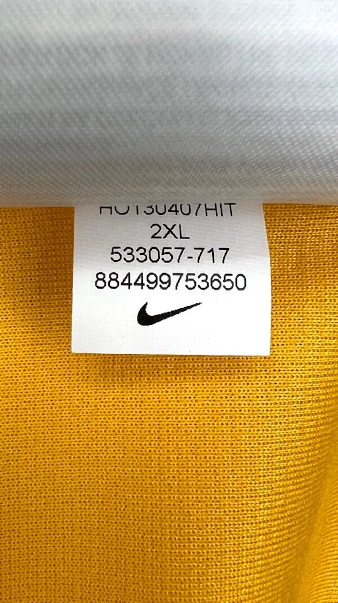 2013/14 Juventus Extérieur - Bonucci 19 (2XL) - Iconic Football Shop