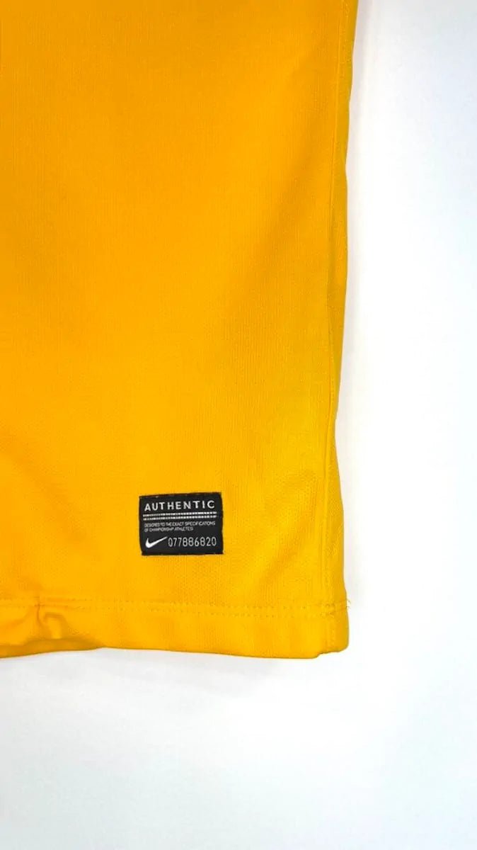 2013/14 Juventus Extérieur (S) - Iconic Football Shop