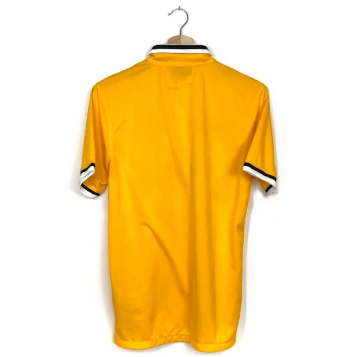 2013/14 Juventus Extérieur (S) - Iconic Football Shop