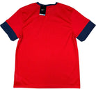 2013/14 Lille Domicile (XL) - Iconic Football Shop