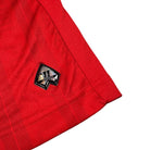 2013/14 Liverpool Domicile (2XL) - Iconic Football Shop
