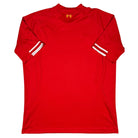 2013/14 Liverpool Domicile (2XL) - Iconic Football Shop