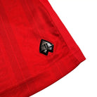 2013/14 Liverpool Domicile - Gerrard 8 (M) - Iconic Football Shop