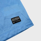 2013/14 Manchester City Domicile *SIGNÉ NASRI* (L) - Iconic Football Shop