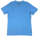 2013/14 Manchester City Entraînement *PRE - MATCH* (L) - Iconic Football Shop