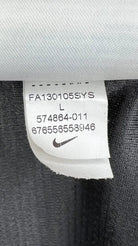 2013/14 Manchester City Extérieur - Kun Agüero 16 (L) - Iconic Football Shop