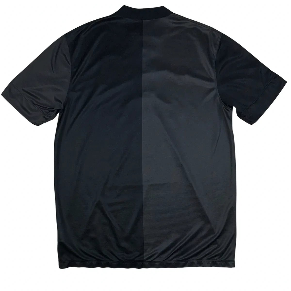 2013/14 Manchester City Extérieur (L) - Iconic Football Shop