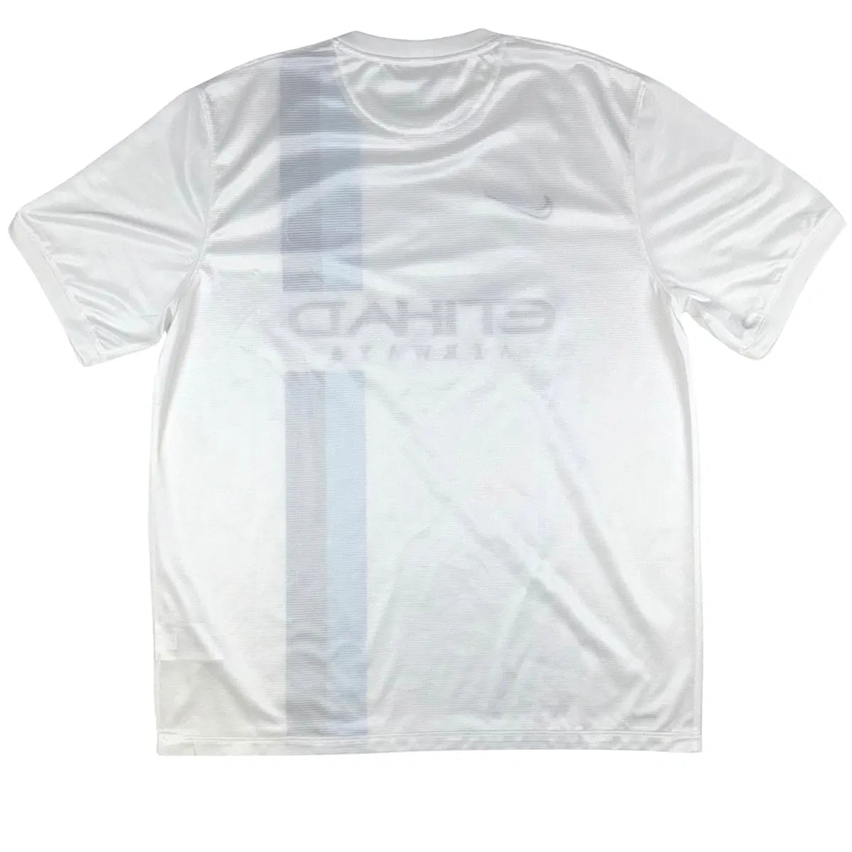 2013/14 Manchester City Third (XL) - Iconic Football Shop