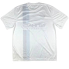 2013/14 Manchester City Third (XL) - Iconic Football Shop