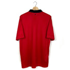 2013/14 Manchester United Domicile (XL) - Iconic Football Shop