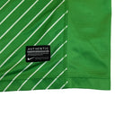 2013/14 Manchester United Goal Keeper (L) - Iconic Football Shop