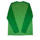 2013/14 Manchester United Goal Keeper (L) - Iconic Football Shop