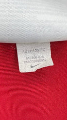 2013/14 Manchester United Veste (S) - Iconic Football Shop