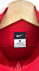 2013/14 Manchester United Veste (S) - Iconic Football Shop