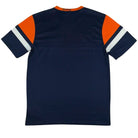 2013/14 Montpellier Domicile (L) - Iconic Football Shop