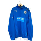 2013/14 Newcastle Entraînement (XL) - Iconic Football Shop