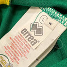 2013/14 Norwich Domicile *FEMME* (L) - Iconic Football Shop